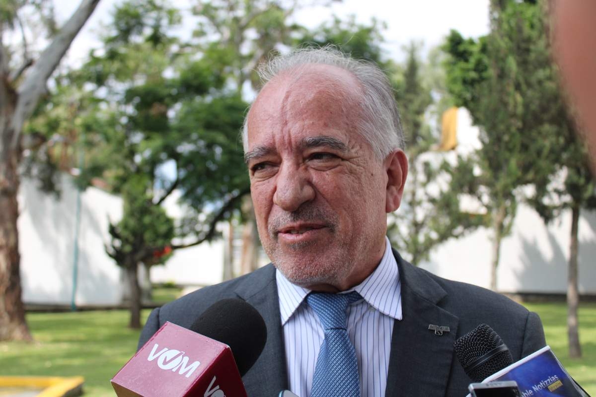 Cambio de reglas de Conahcyt afecta a posgrados de la UAEM