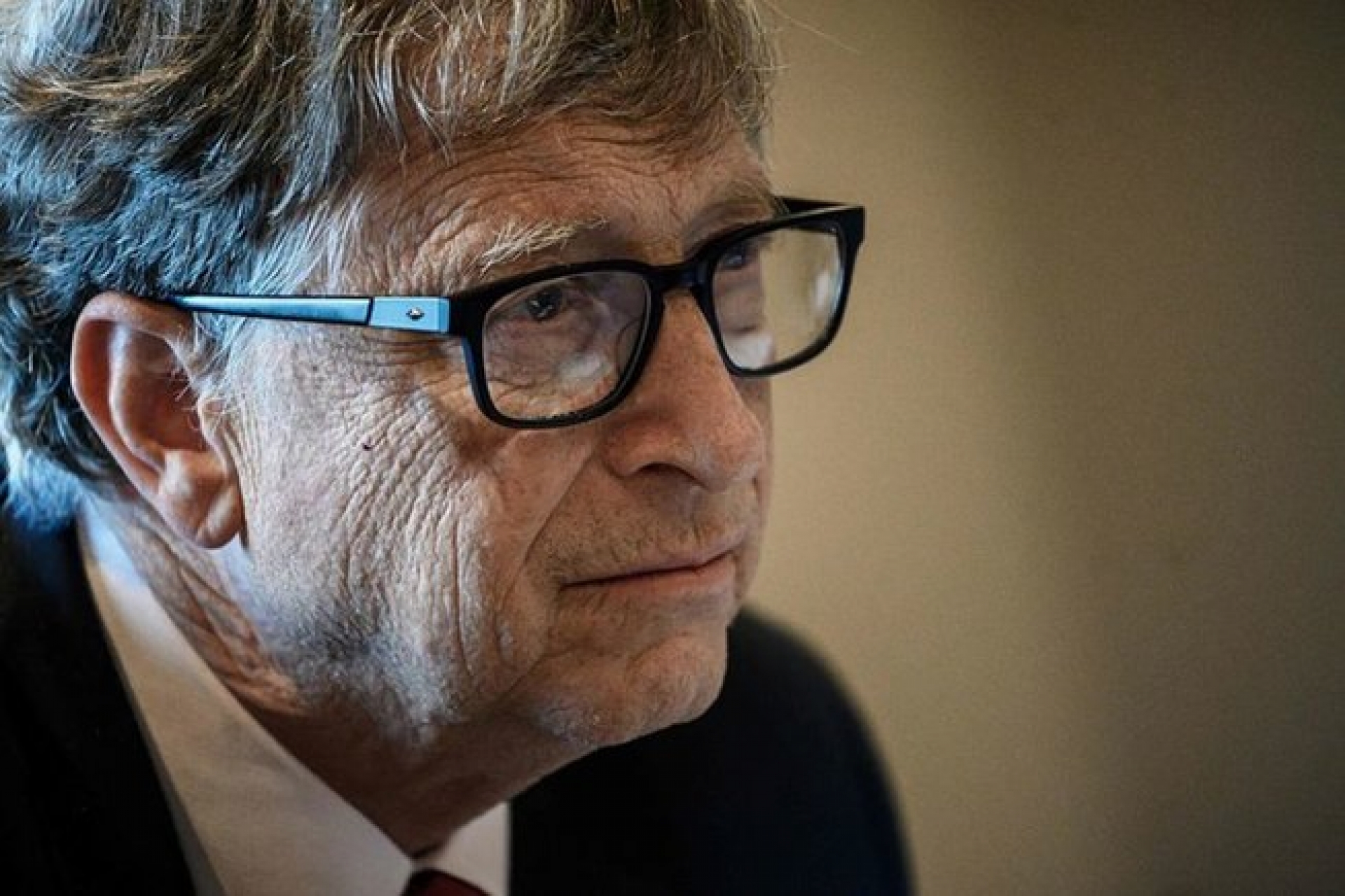 Comienzan las pruebas en humanos de vacuna contra el coronavirus financiada por Bill Gates