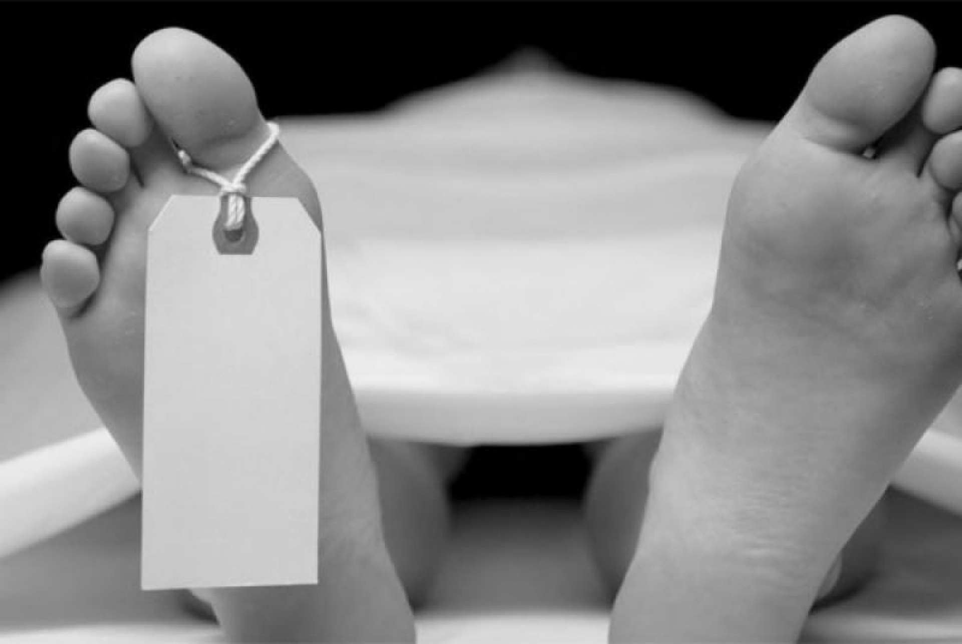 Tenía 22 años el muchacho asesinado en Axochiapan