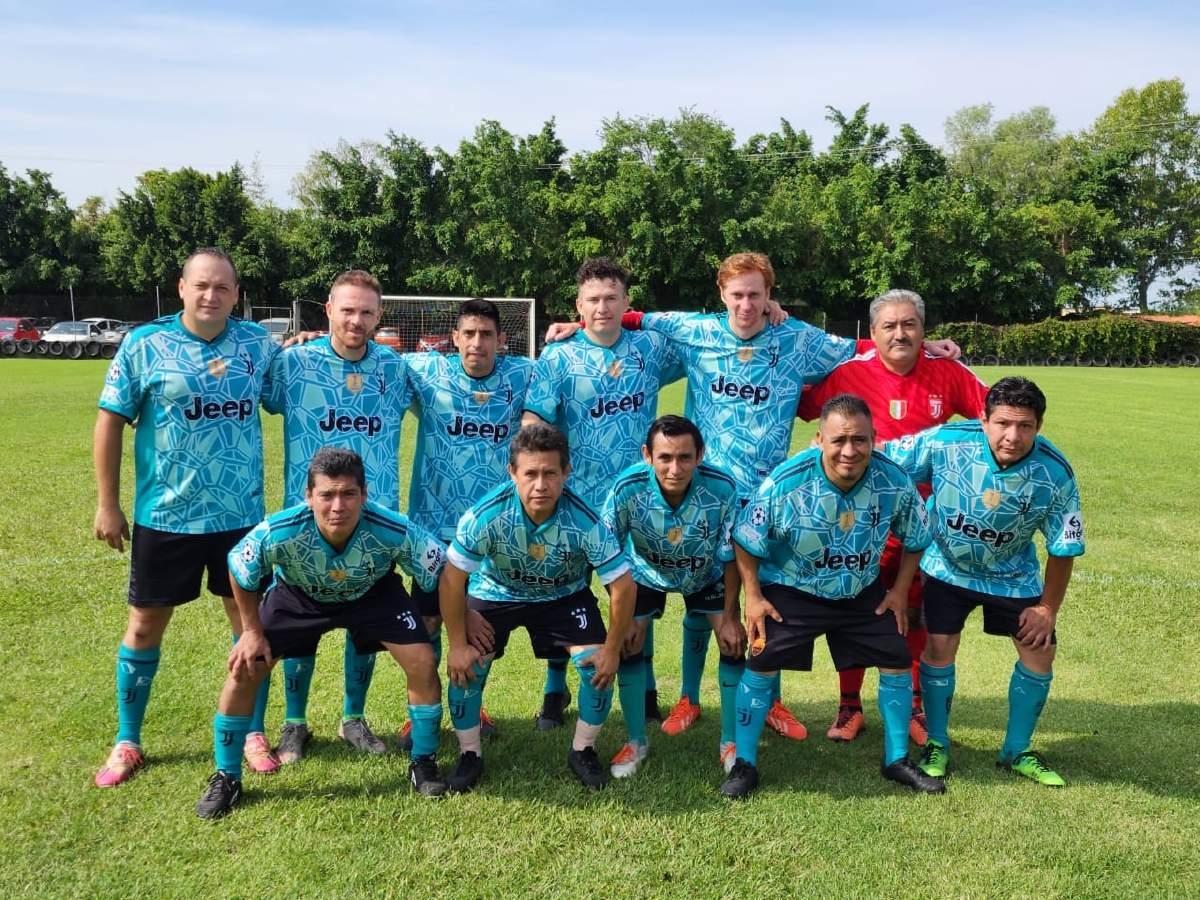 Spartak peleará por el liderato