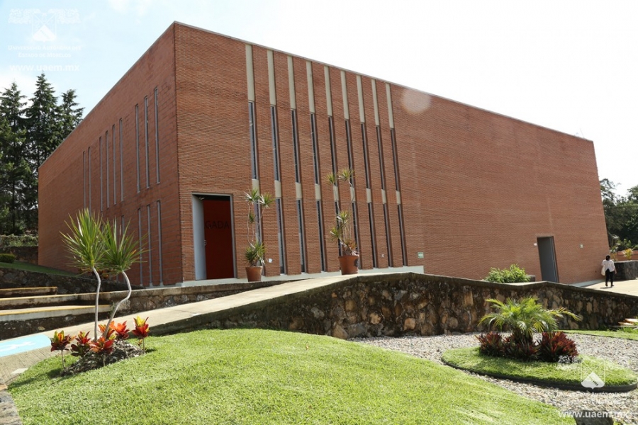 Hoy inicia la muestra de realizadores de la Facultad de Artes