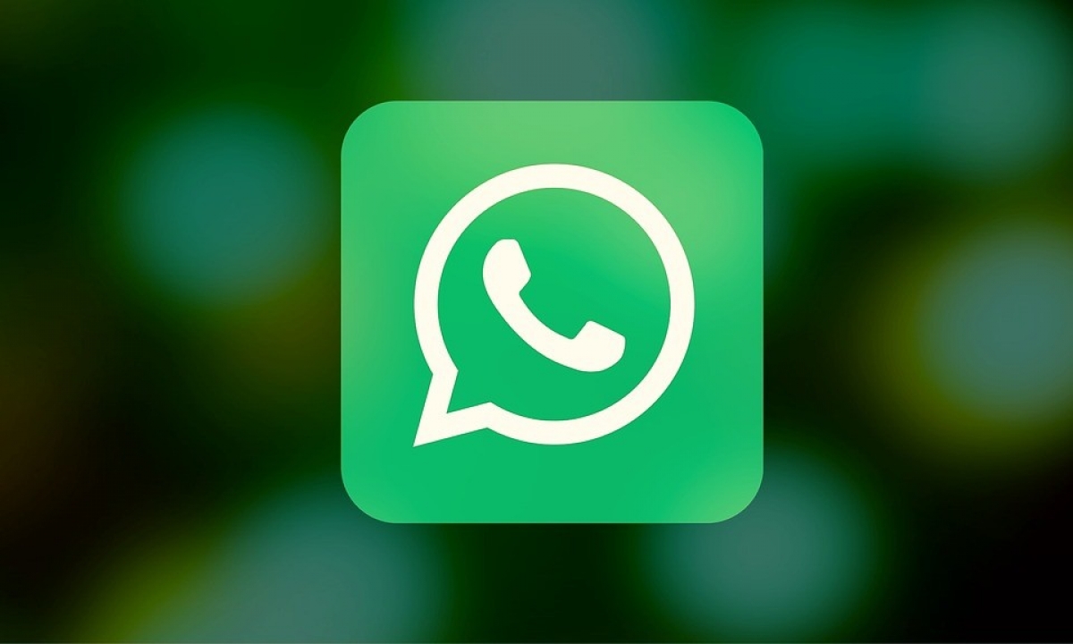 Cómo llevar dos cuentas de WhatsApp en un solo móvil