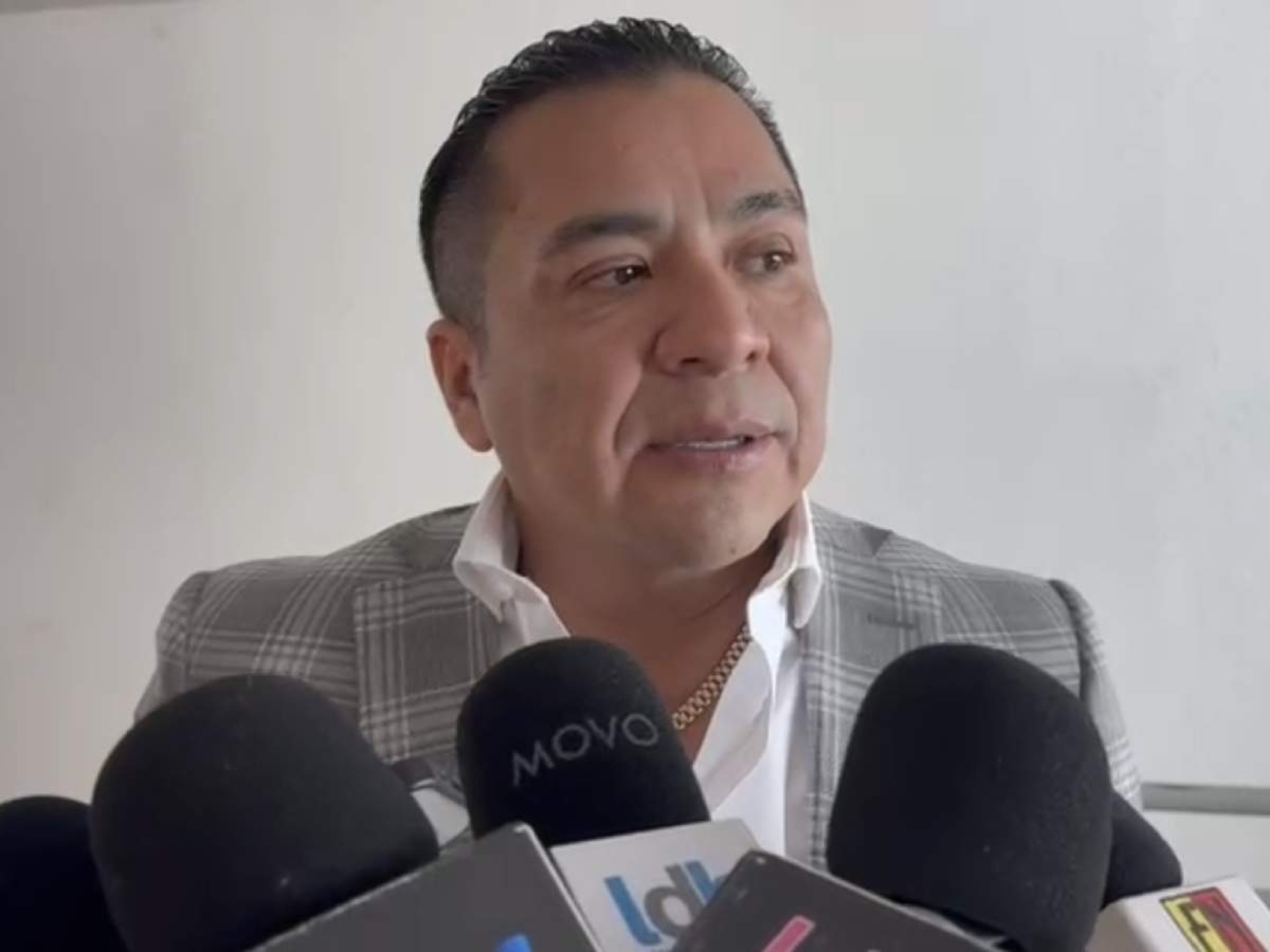 Piden a municipios blindar reclutamiento de policías