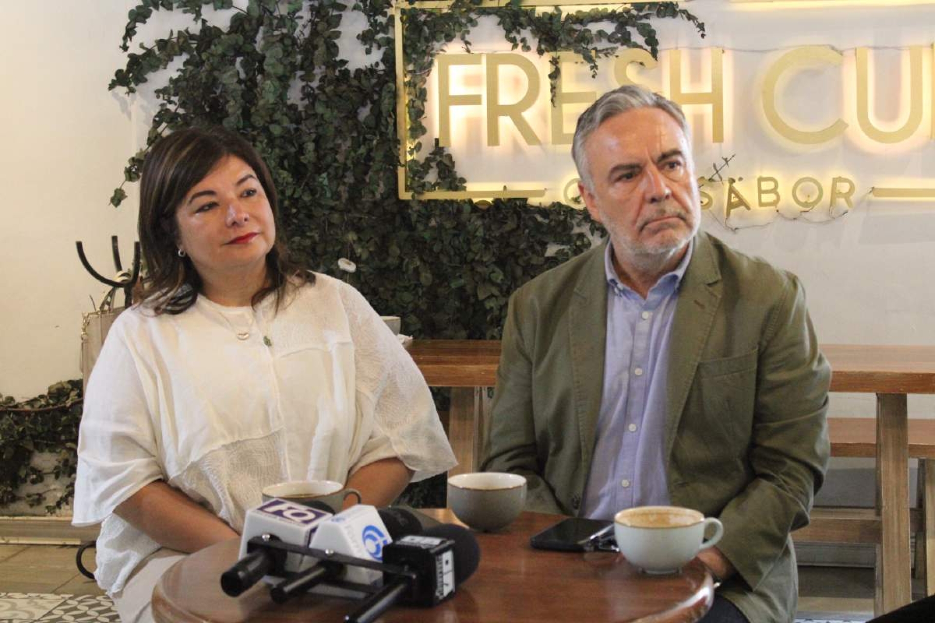 Impulsará Morena eliminación del fuero constitucional