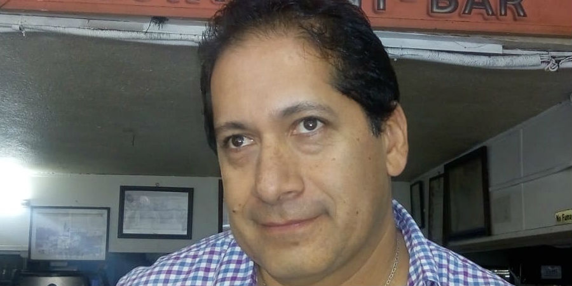 Lamenta CCE que de último minuto se anuncien adhesiones o declinaciones de candidatos
