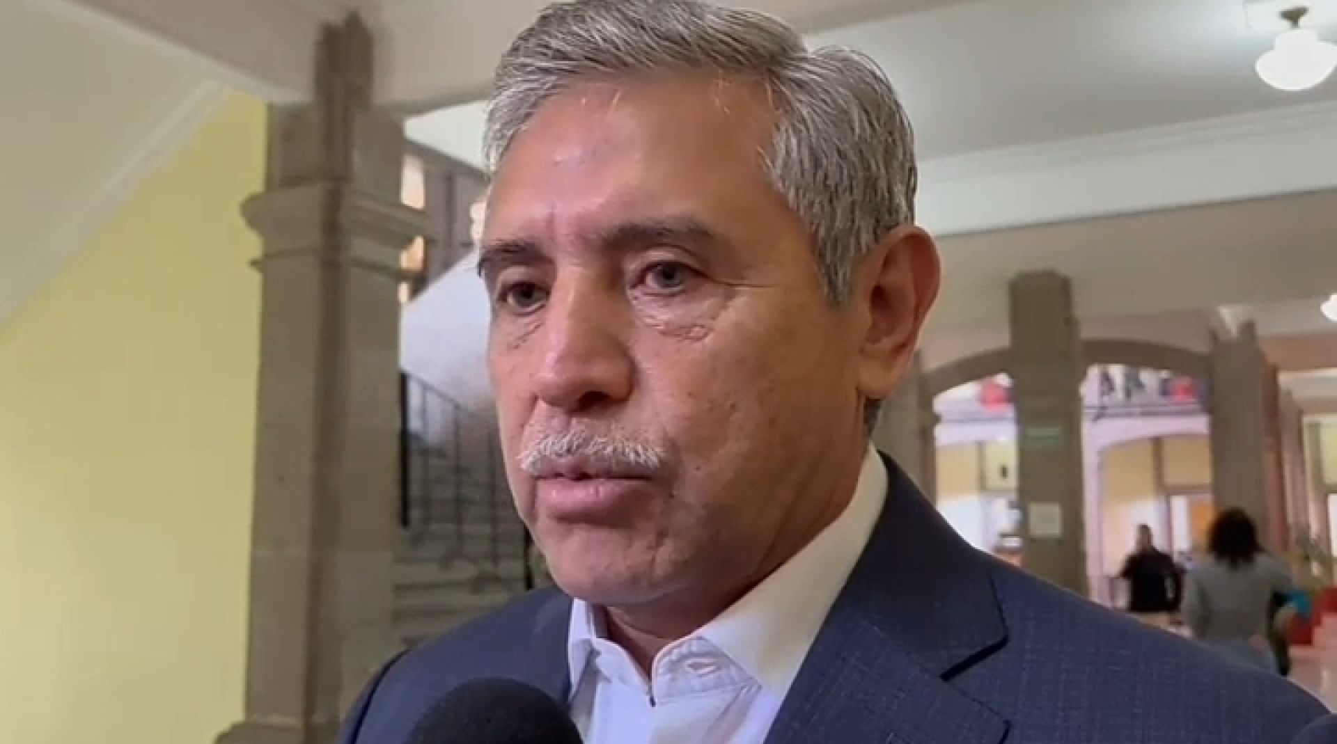 Destinará Cuernavaca 200 mil pesos para el programa de desarme y canje de armas en 2026