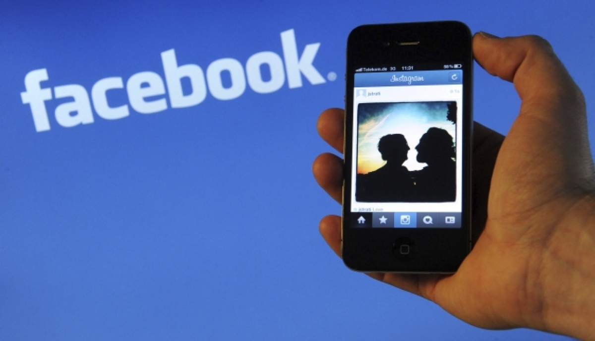 ¿Es verdad que las redes sociales nos hacen más infelices?