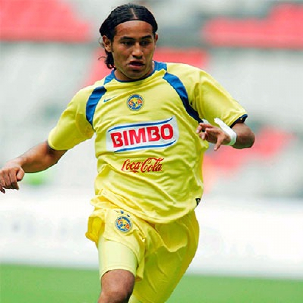 Alvin Mendoza, refuerzo de Colonia Zapata de Cuautla