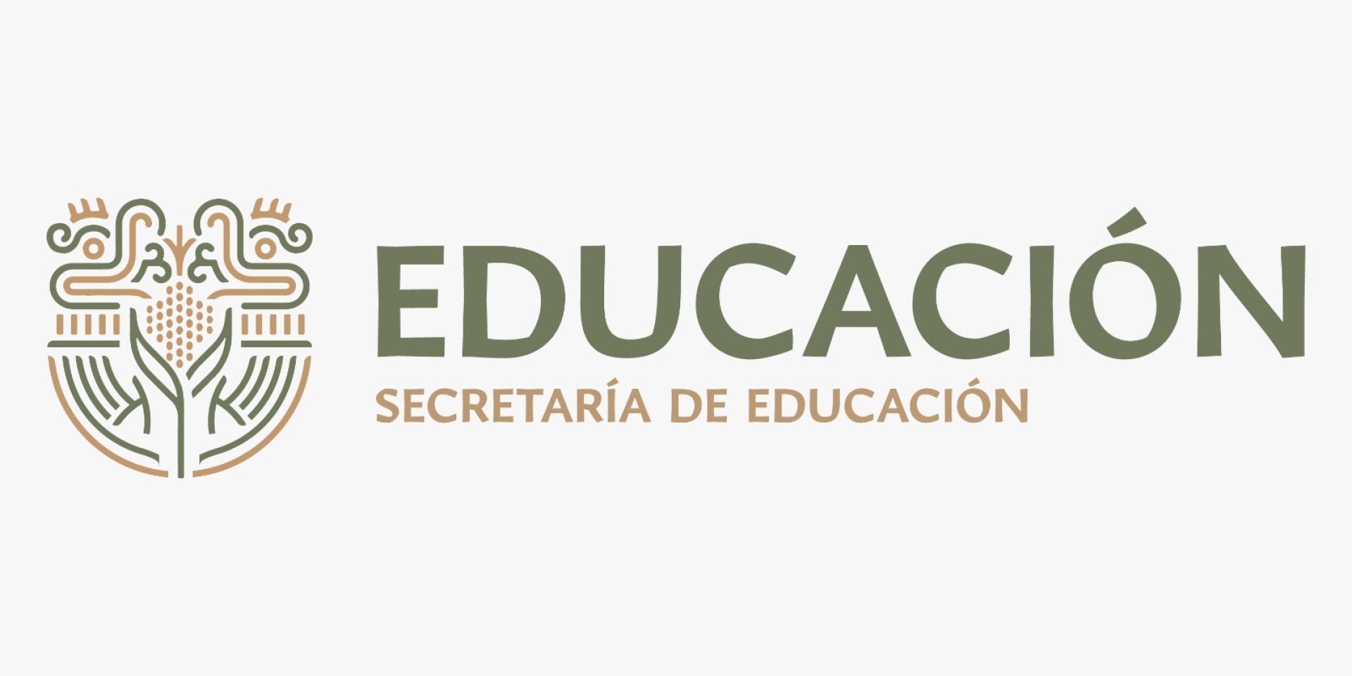 Atiende IEBEM a padres de familia de la primaria '17 de Abril de 1869' de Alpuyeca