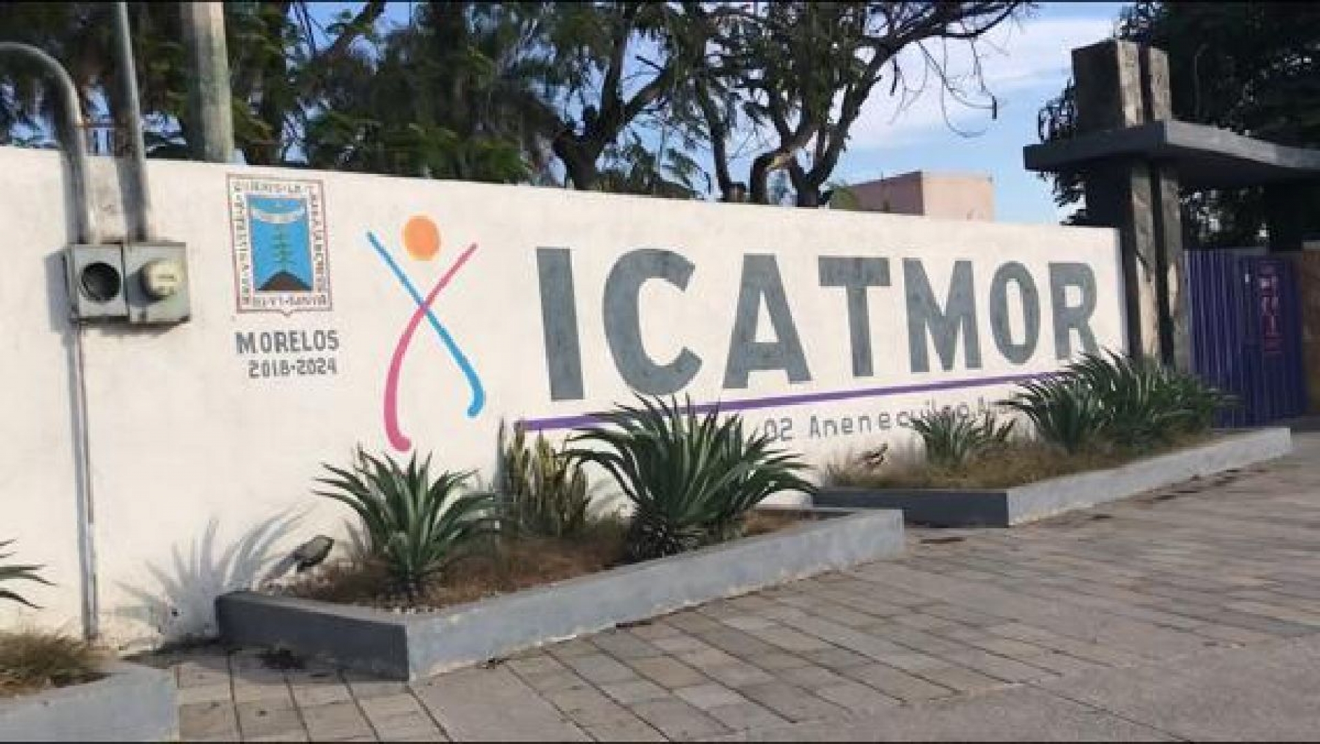 El Icatmor ha capacitado a más de cinco mil personas durante la pandemia
