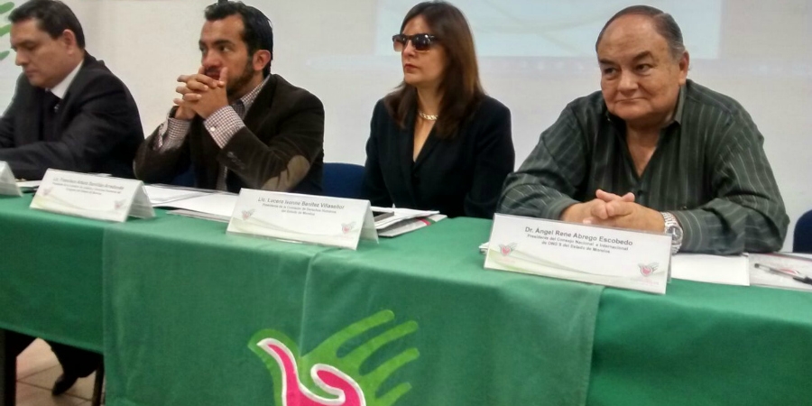 Cárceles en Morelos son consideradas como "foco rojo", por la sobrepoblación: CDHEM