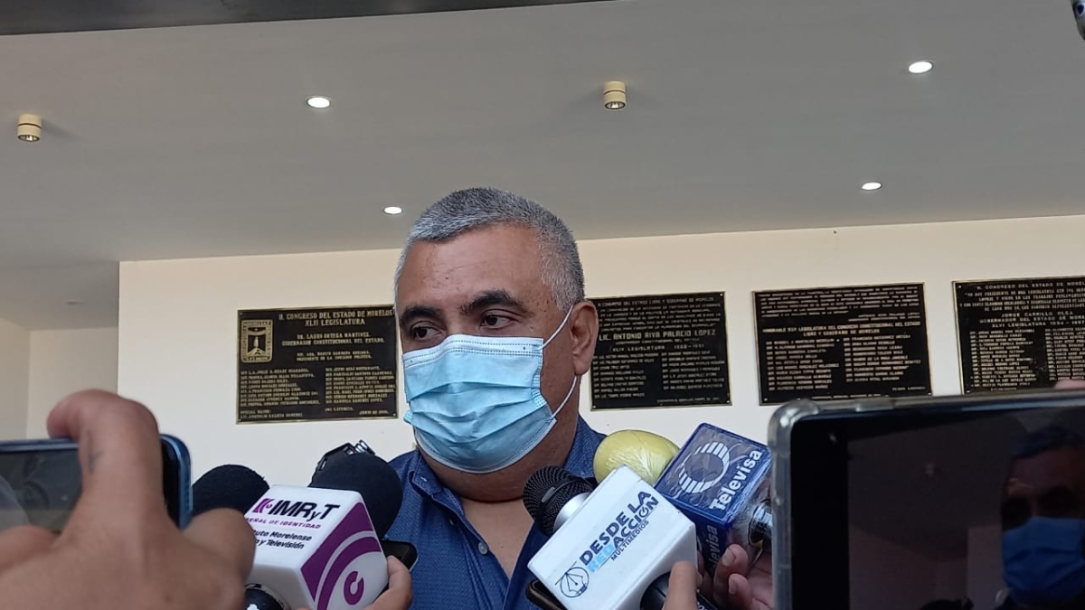 Confirma Canaco que cerca de seis mil empresas cerraron este año