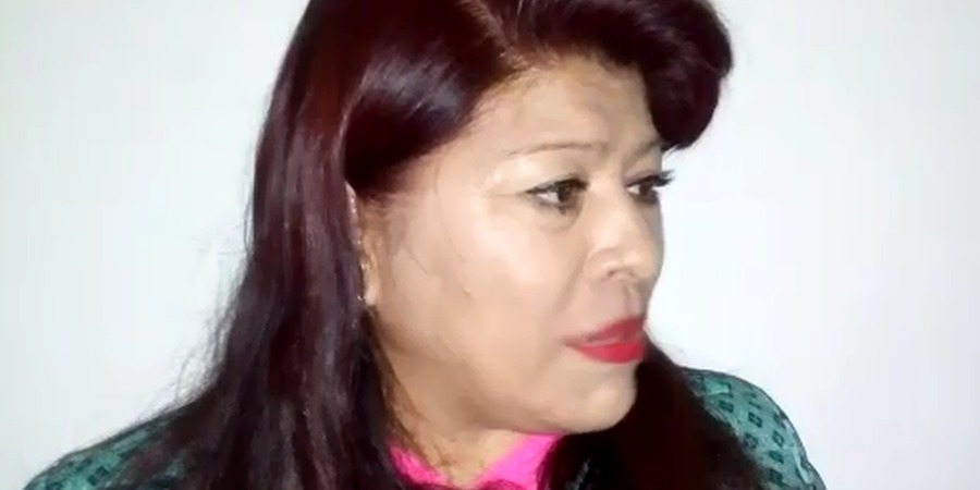 Llama diputada al Poder Ejecutivo para que pague adeudo total a maestros