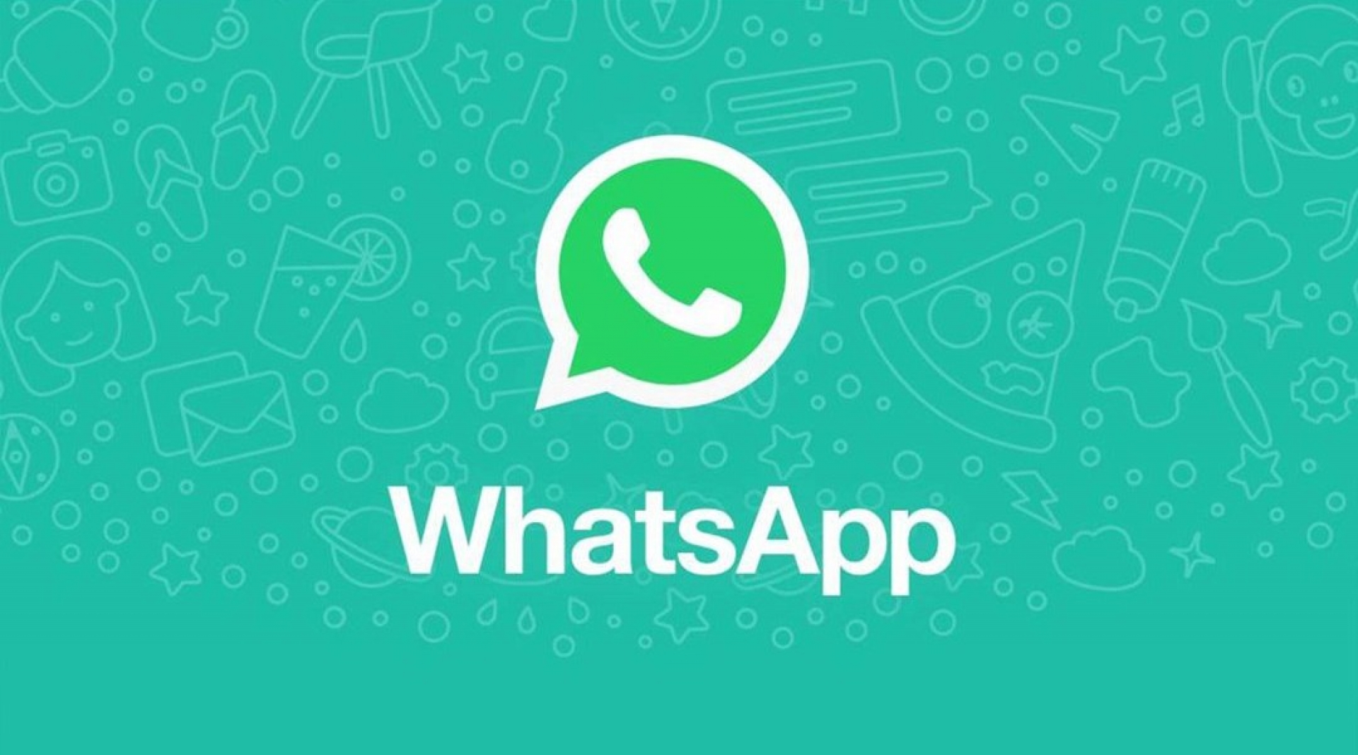 WhatsApp está agregando una opción para que no te agreguen a grupos sin tu consentimiento