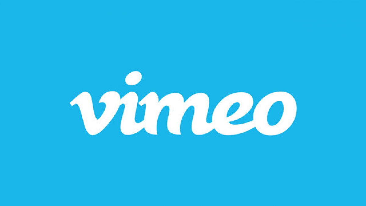 Vimeo también tendrá su propio servicio de streaming de paga