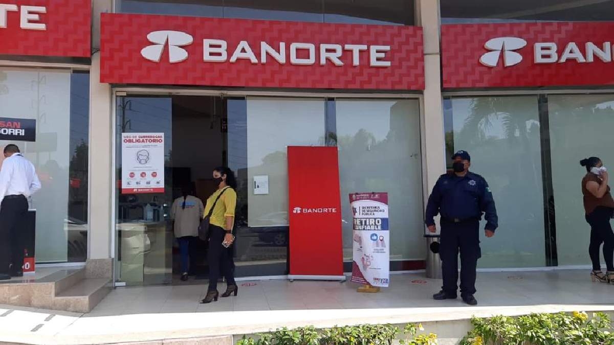 Inicia en Cuernavaca el operativo quincena protegida