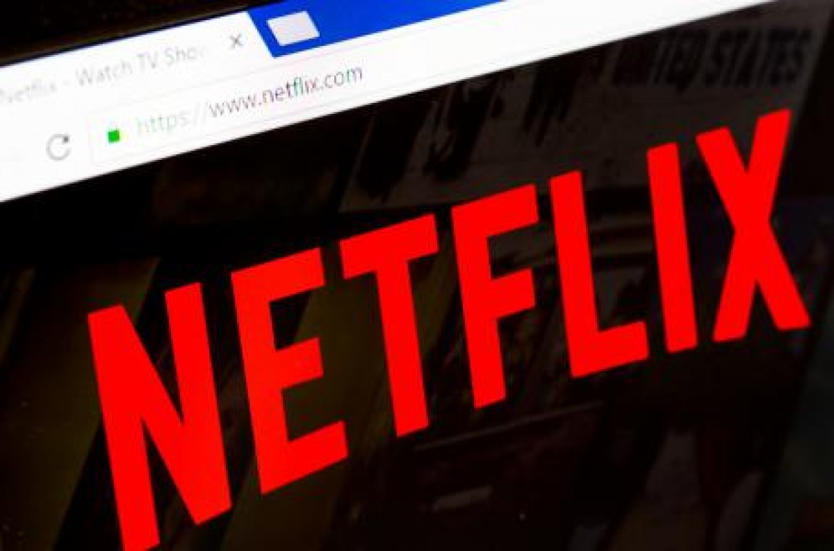 Canales de televisión producirán menos contenido por culpa del streaming