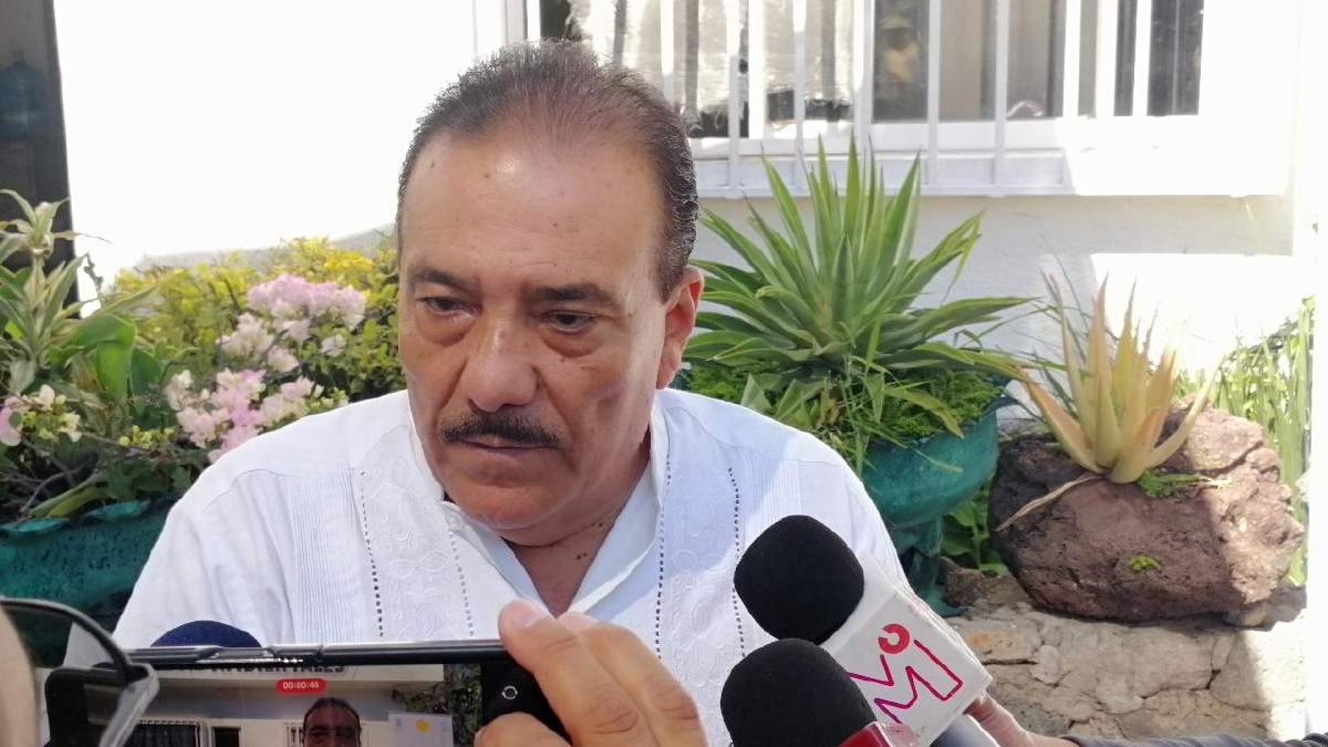 Cinco municipios, en problemas por laudos