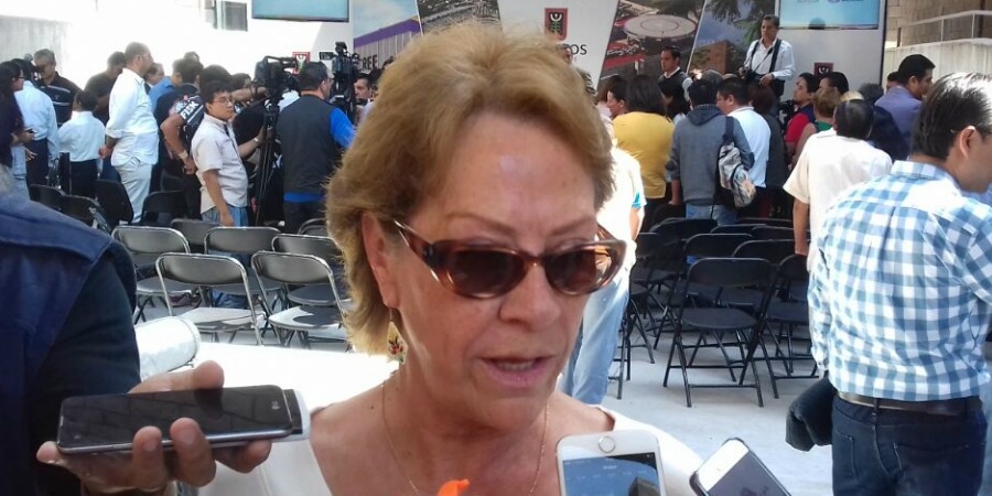 Piden autoridades denunciar presiones para el pago de cuotas escolares