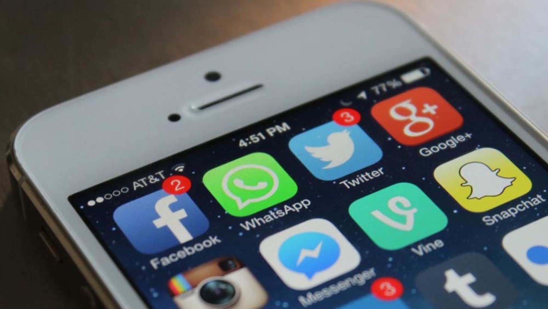 El 89% de las personas con internet en México lo usan principalmente para WhatsApp