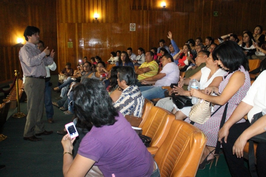Burócratas anulan movilizaciones
