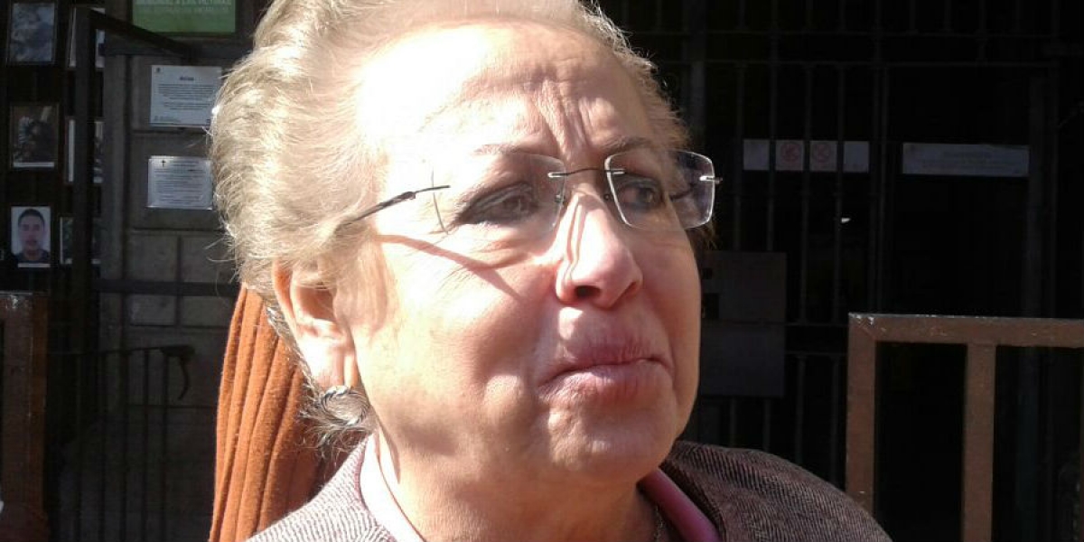 Hoy: No ha concluido revisión de expedientes reintegrados en el proceso de regularización de taxis