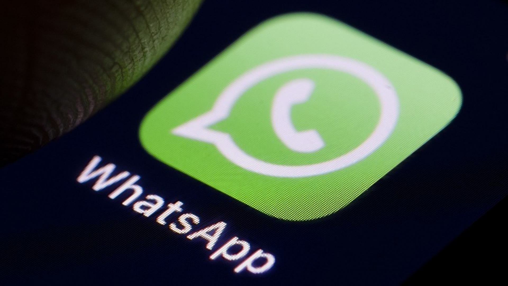 Aquí te decimos cómo tener 2 cuentas de WhatsApp en el mismo celular