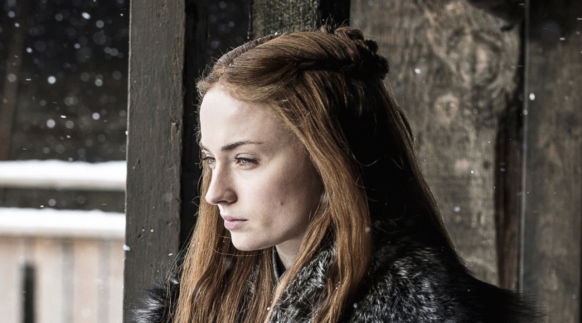 El final de Game of Thrones llegará hasta 2019