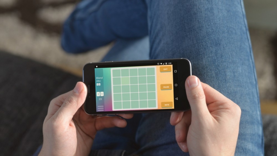 Cuidado si instalaste esta app en tu Android, ha estafado a cientos de usuarios