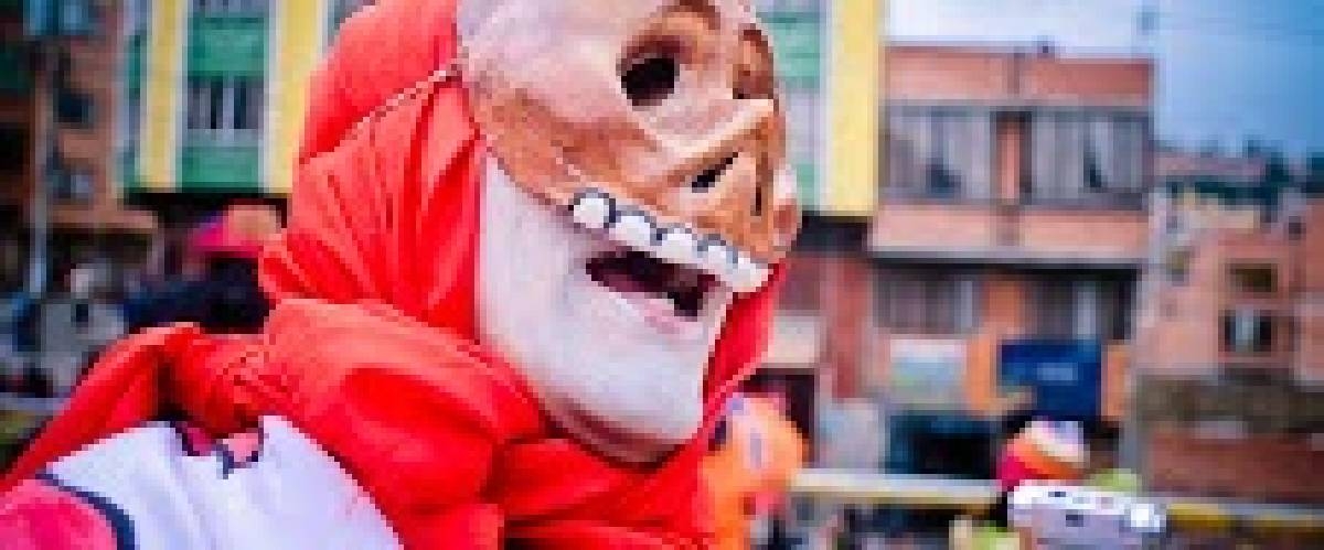Se incorpora Jojutla a Red IberCultura Viva de Ciudades y Gobiernos Locales