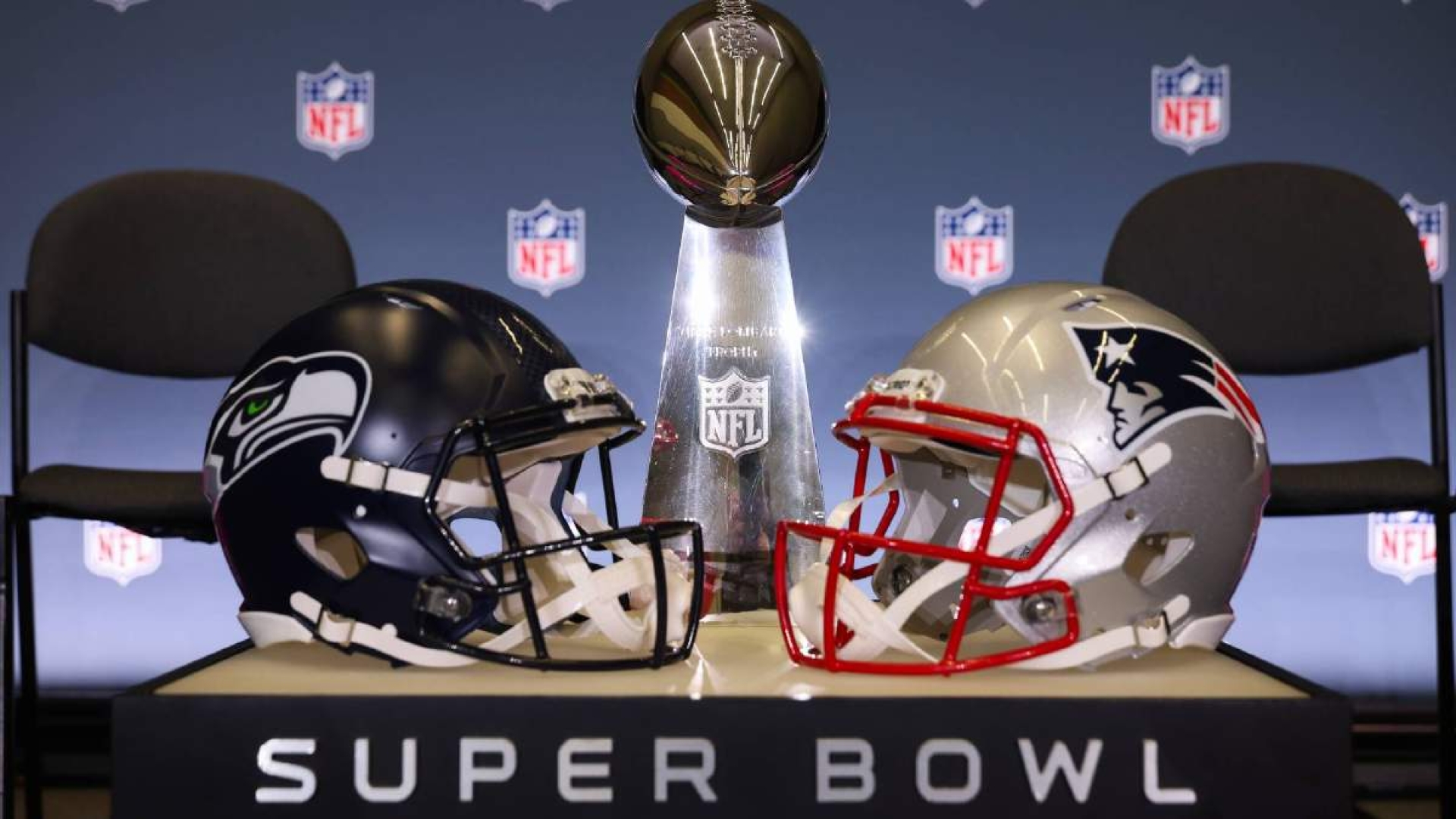 Súper Bowl LX: el gran ritual más allá del espectáculo deportivo