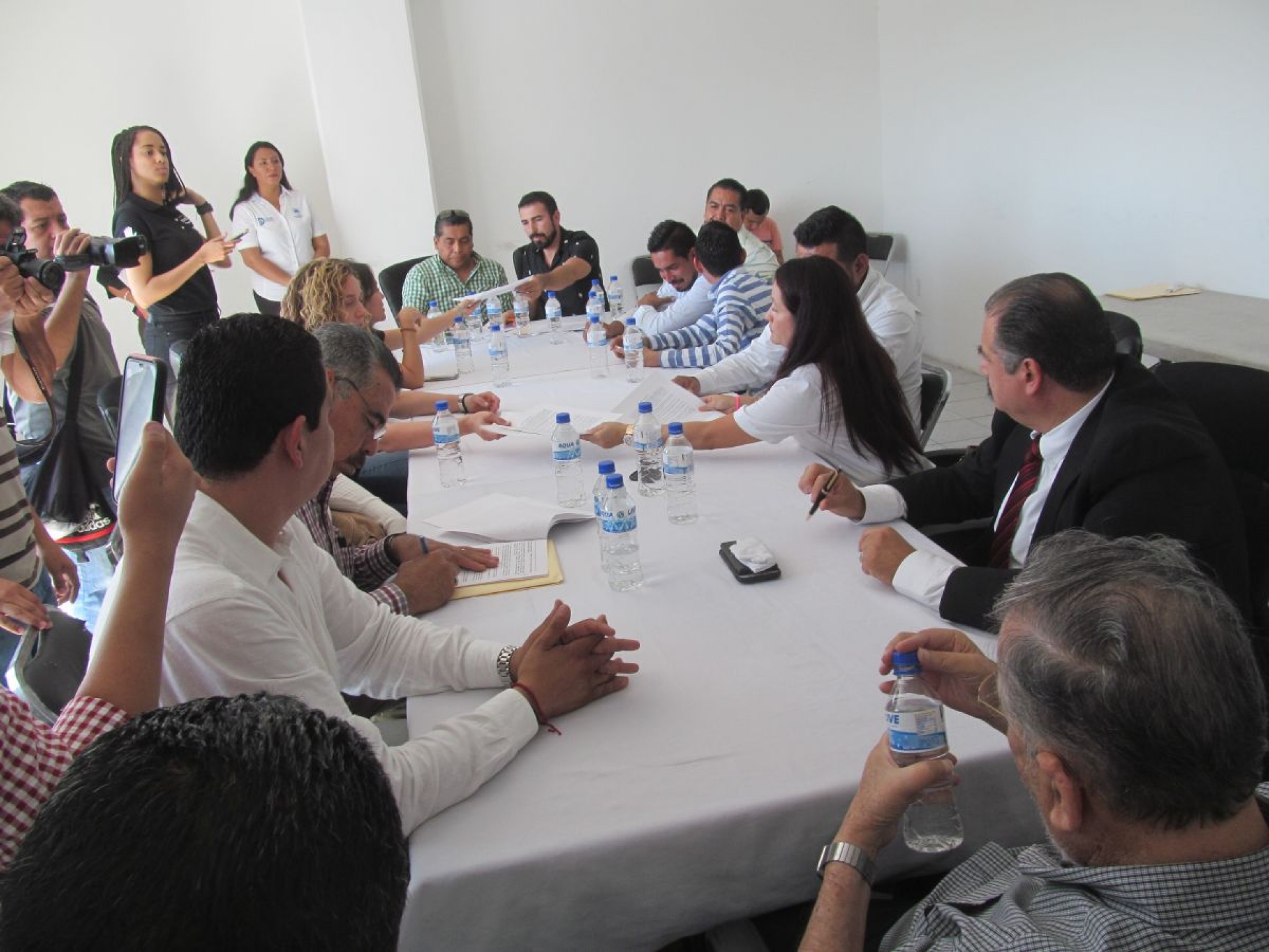 Ofrecerán talleres gratuitos de computación en Jojutla
