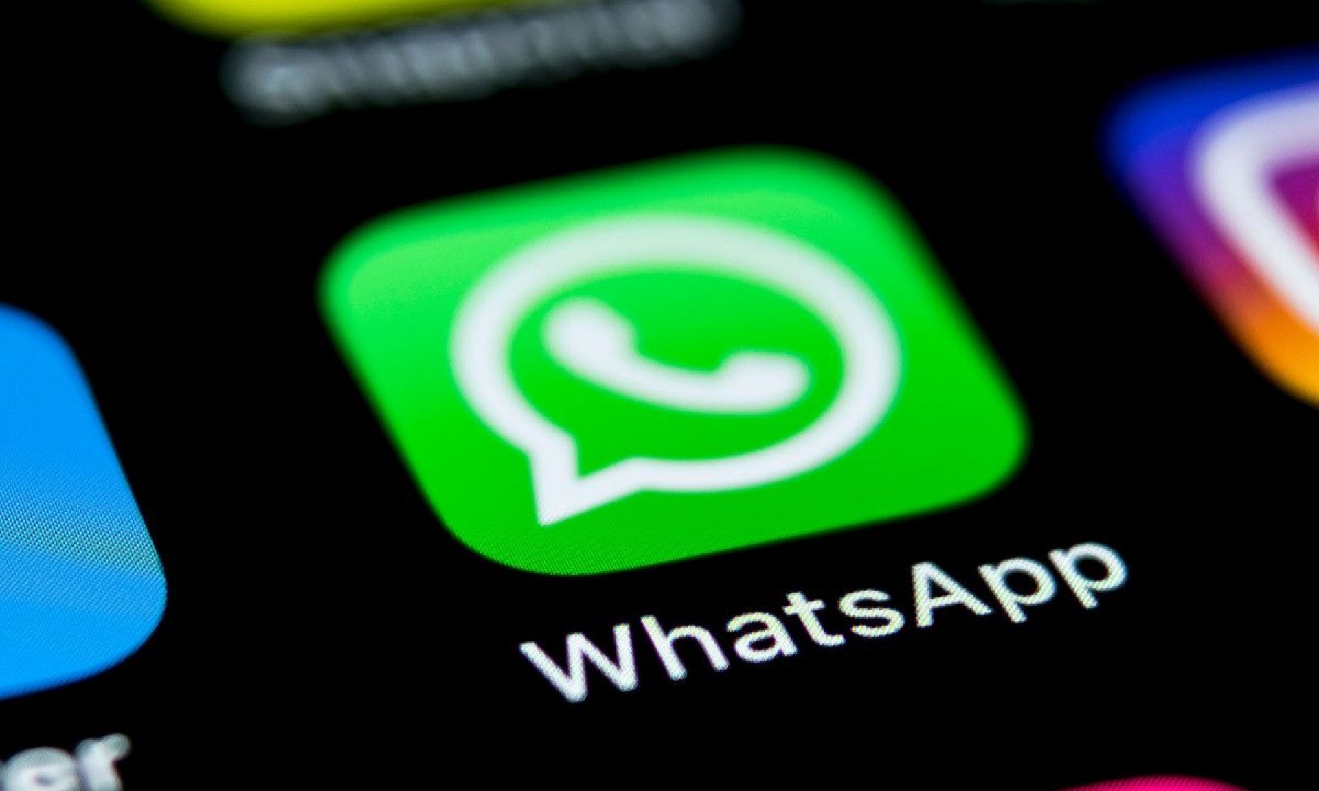 ¿Cómo saber si te bloquearon en WhatsApp?