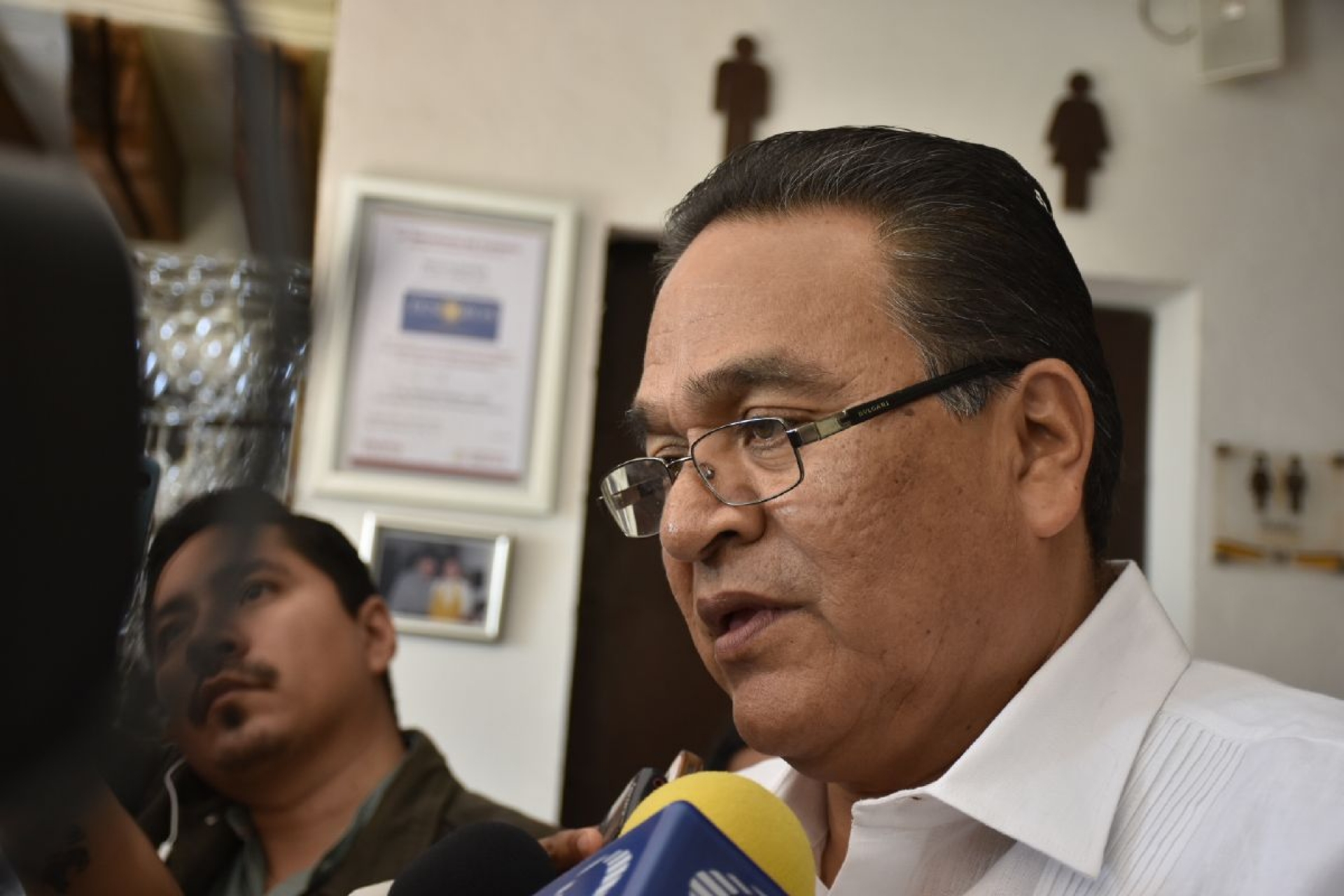 No se genera recurso humano suficiente para demanda de especialistas en instituciones de salud: IMSS