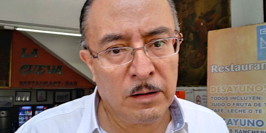 Podría haber "pequeño ajuste" en el precio de la tortilla