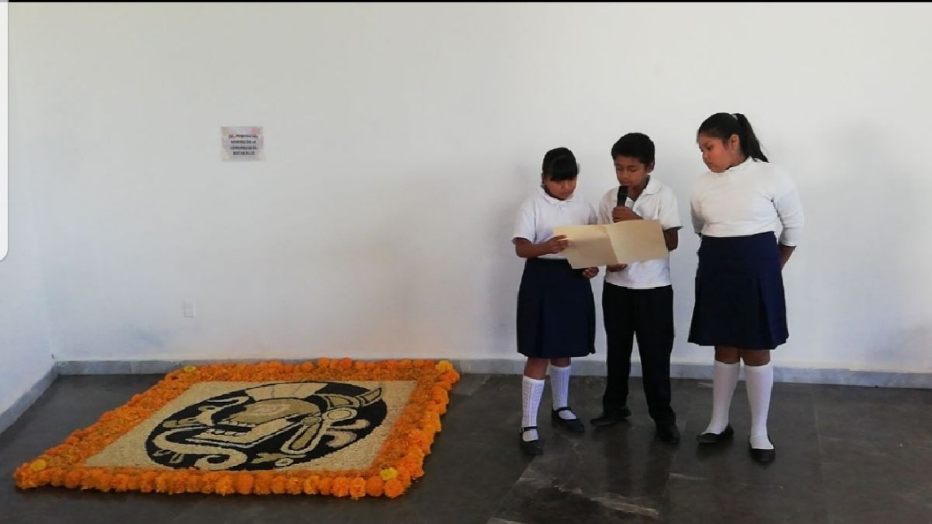El museo de Xochicalco exhibirá ofrendas prehispánicas
