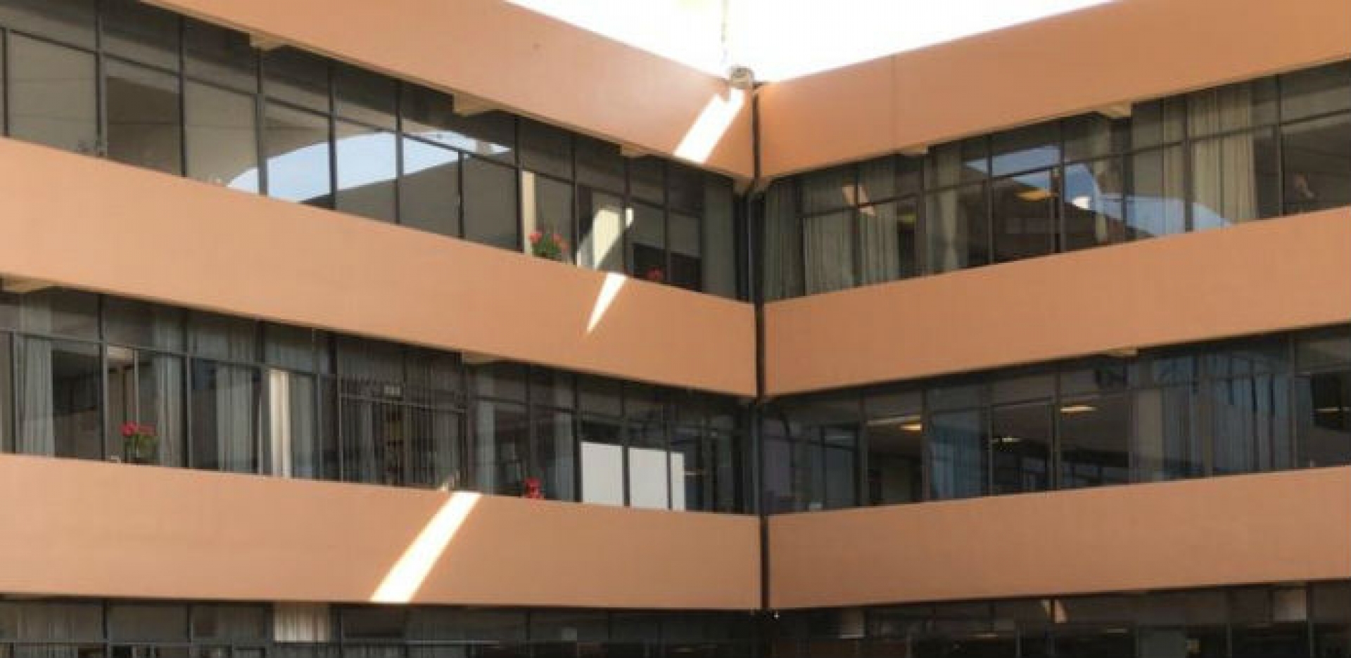 Condena IEBEM hechos que condujeron al deceso de una docente de Morelos