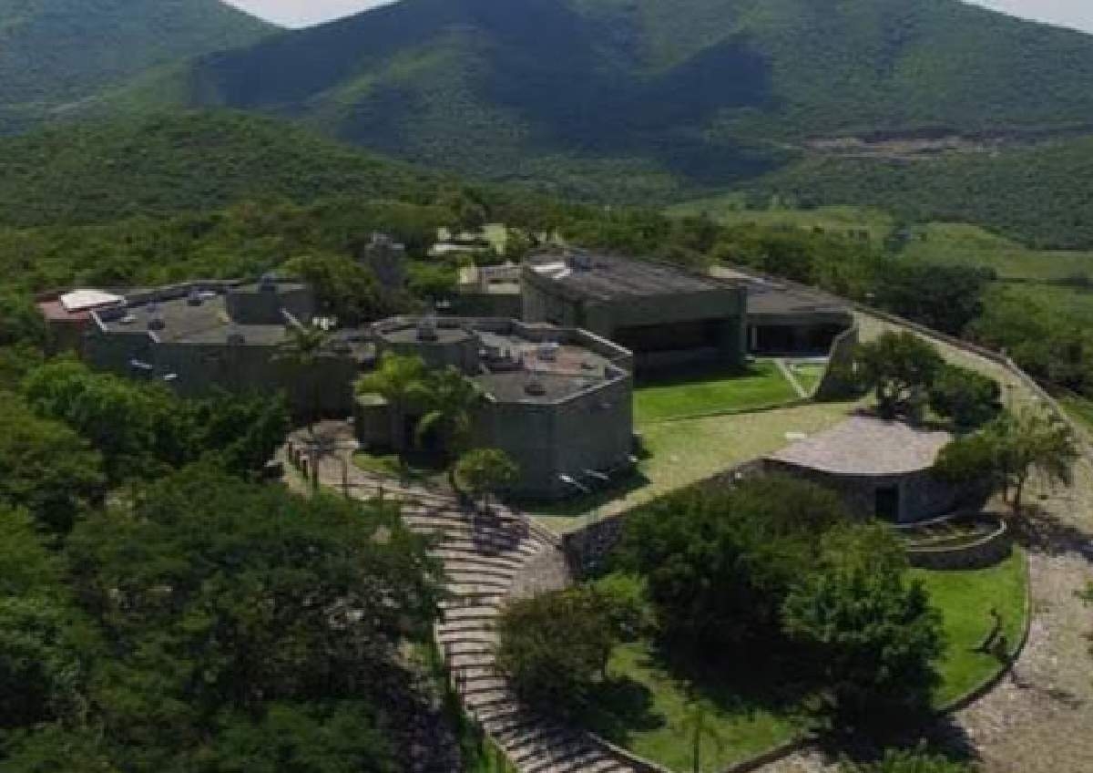 Conmemorarán el 27 aniversario del Museo de Sitio de Xochicalco
