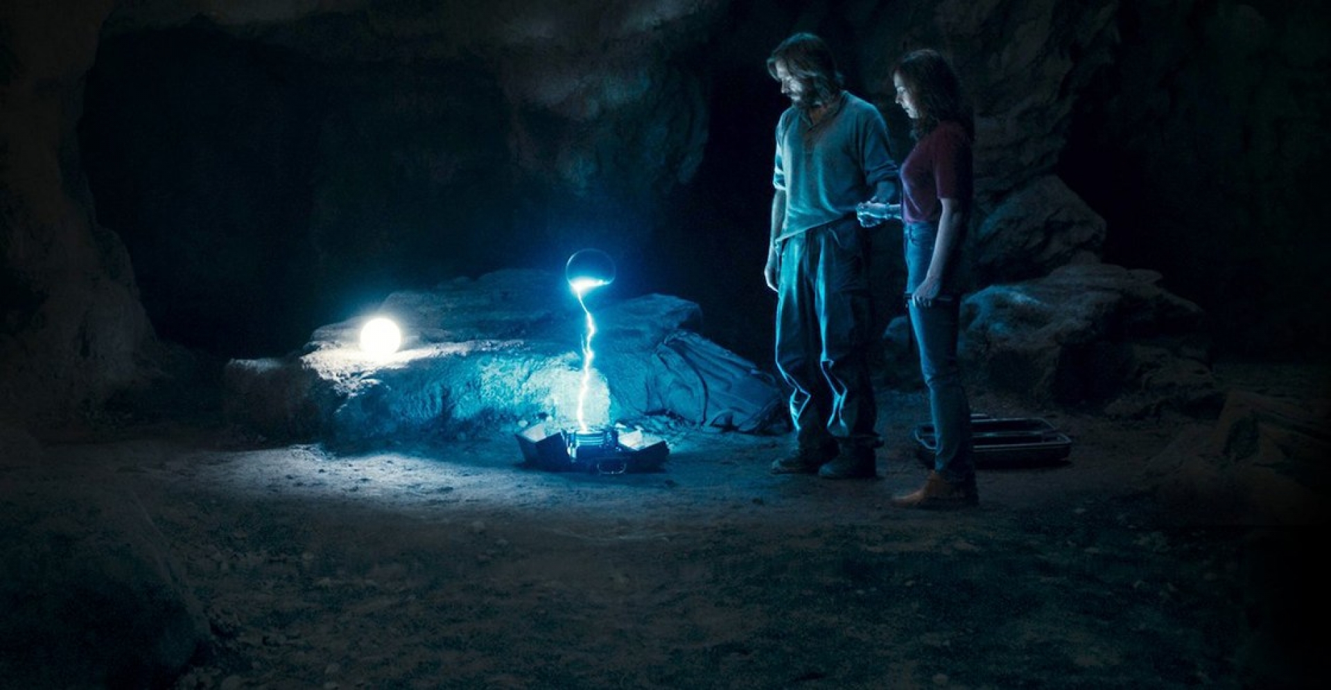 Netflix libera el primer adelanto y fecha de estreno de la última temporada de ‘Dark’