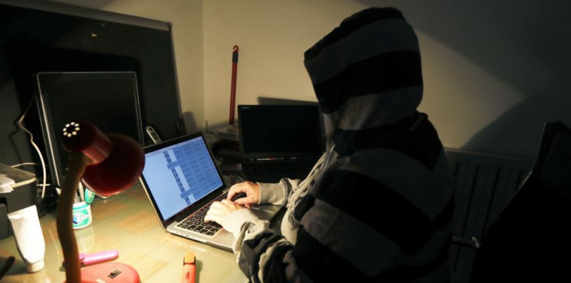 Alertan contra intrusiones cibernéticas en plena pandemia