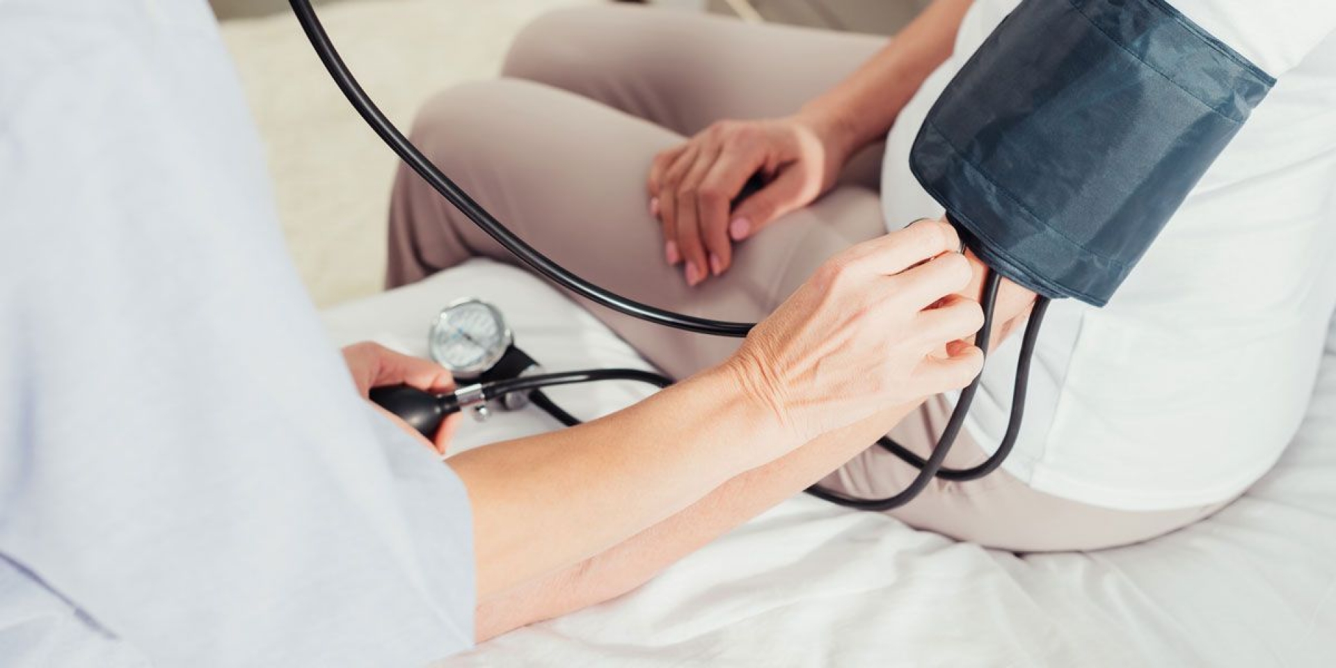 Brindan servicios de salud gratuitos en Palpan de Baranda