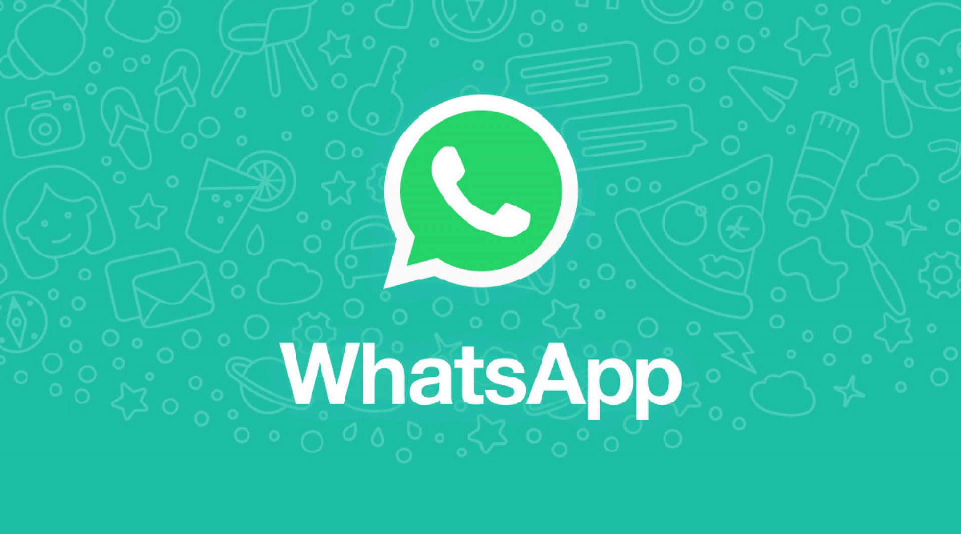 Muy pronto WhatsApp te avisará cuando alguien reenvíe tus mensajes a otra persona