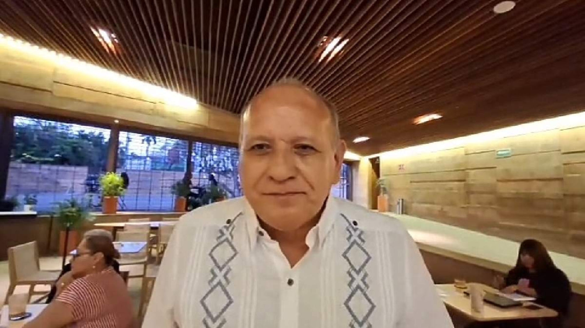 Va SNTE contra acoso sexual y laboral a maestras