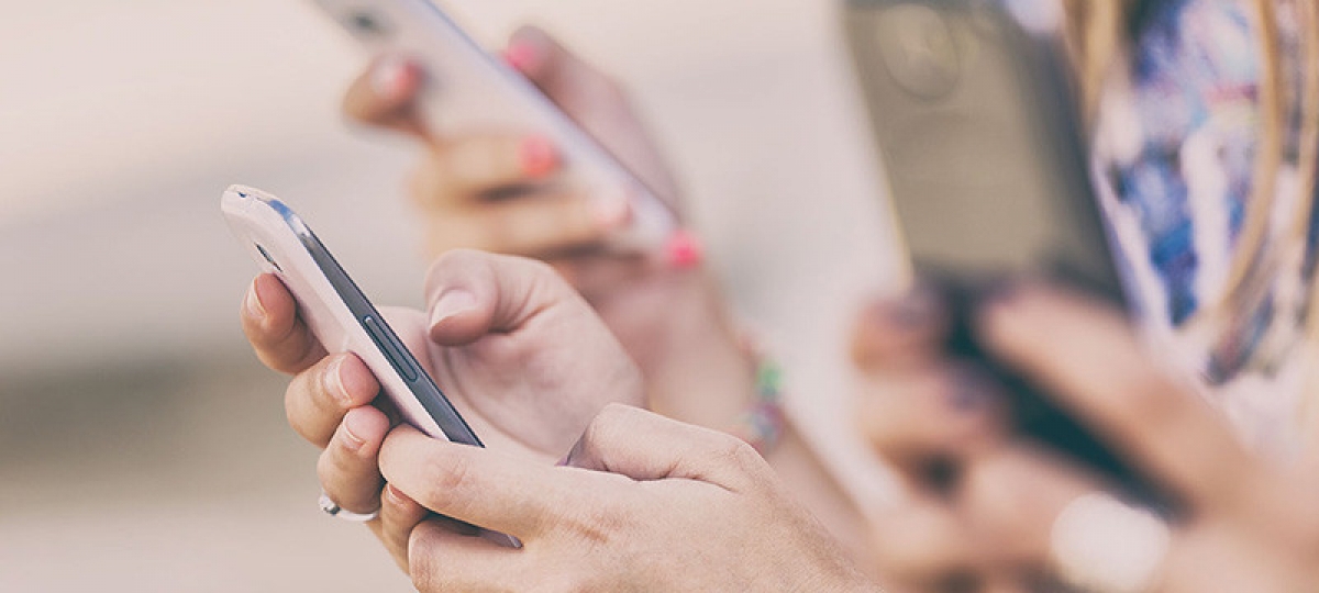 ¿Qué son y cómo se configuran las APN de Telcel, AT&amp;T y Movistar?