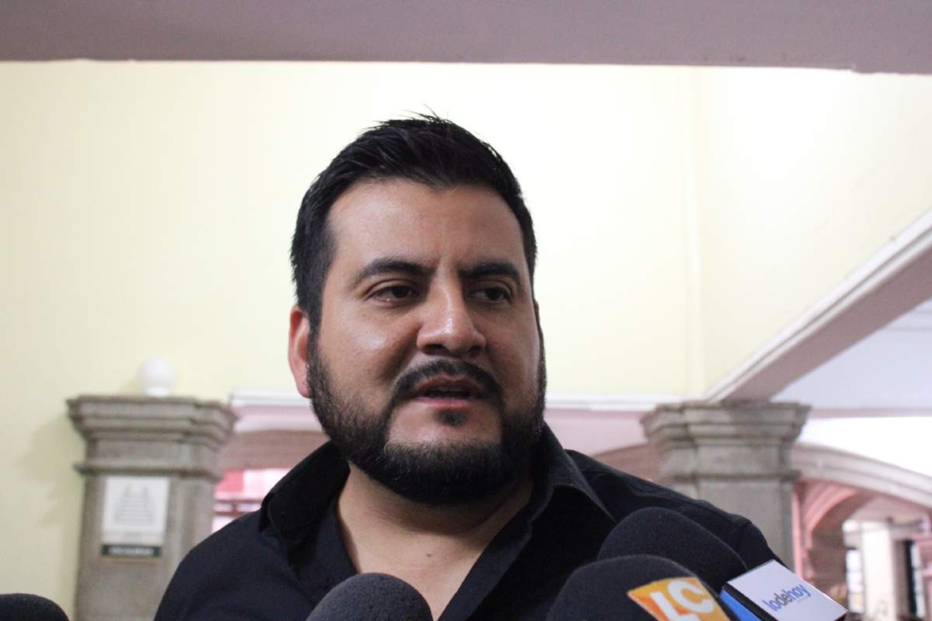 Piden a alcaldes buen uso de fondos