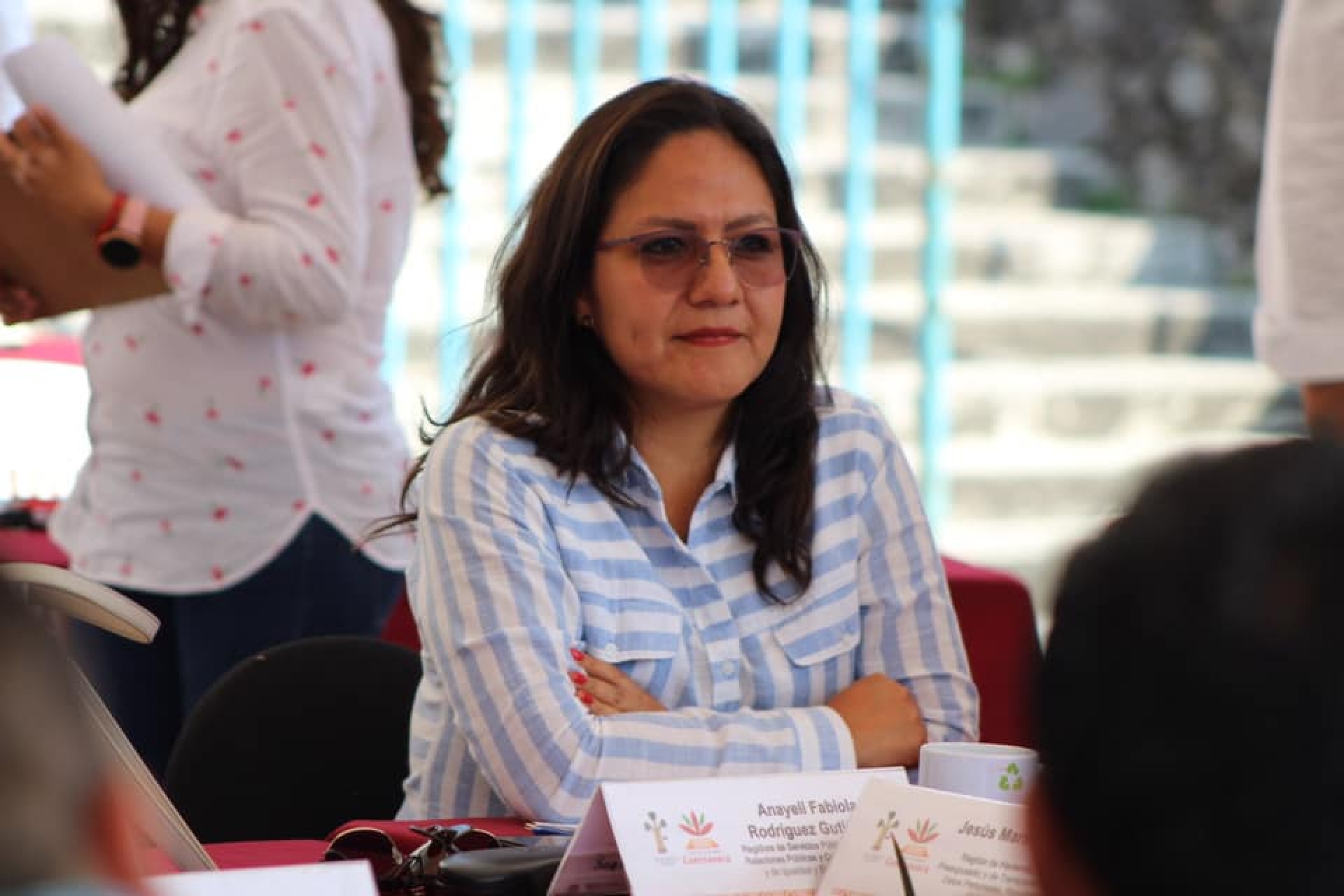 Busca Cuernavaca recursos para atender violencia de género