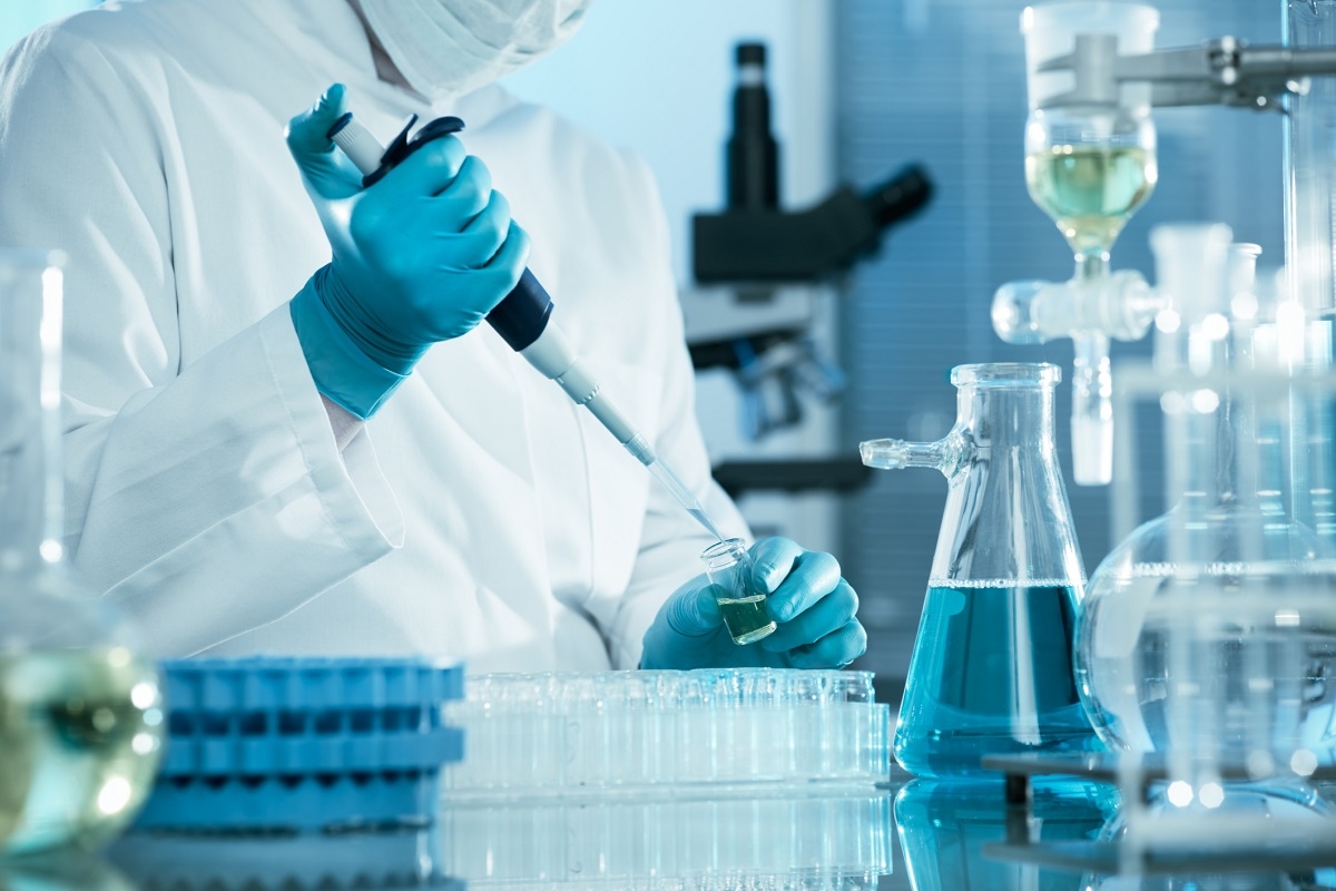Ofrece CIDC cursos sobre Microbiología con opción a titulación