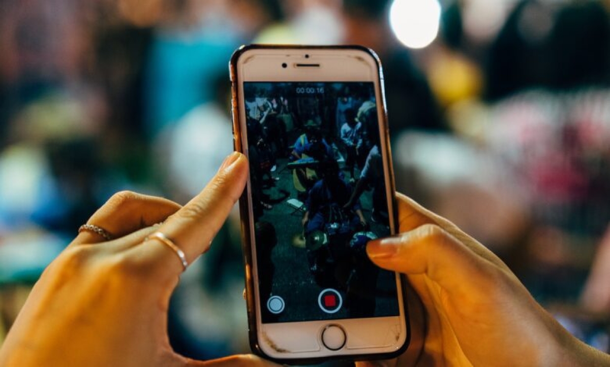 Ciberdelincuentes eligen TikTok y YouTube para estafar a usuarios