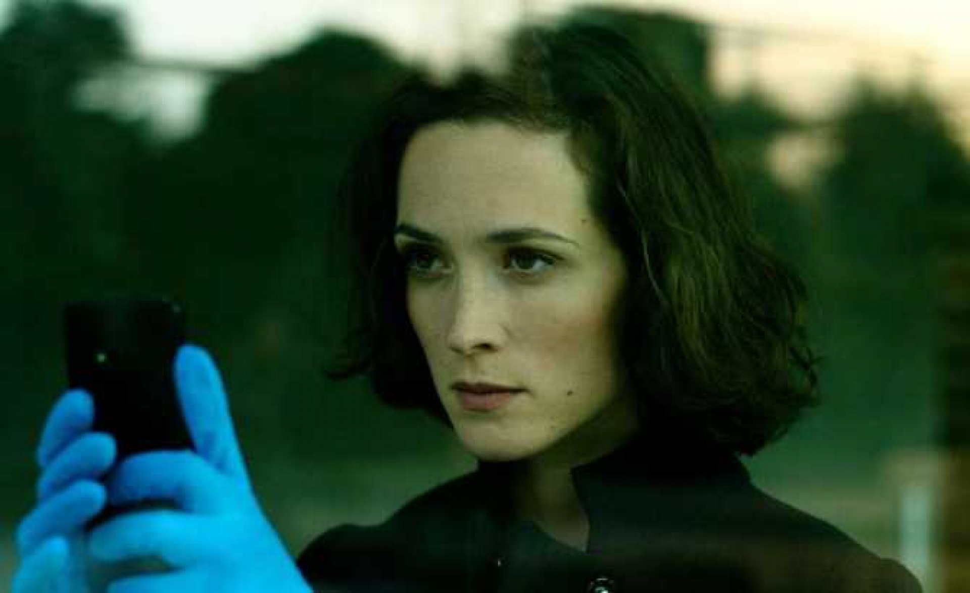 ‘El perfume’, el siniestro y desolador thriller alemán en Netflix
