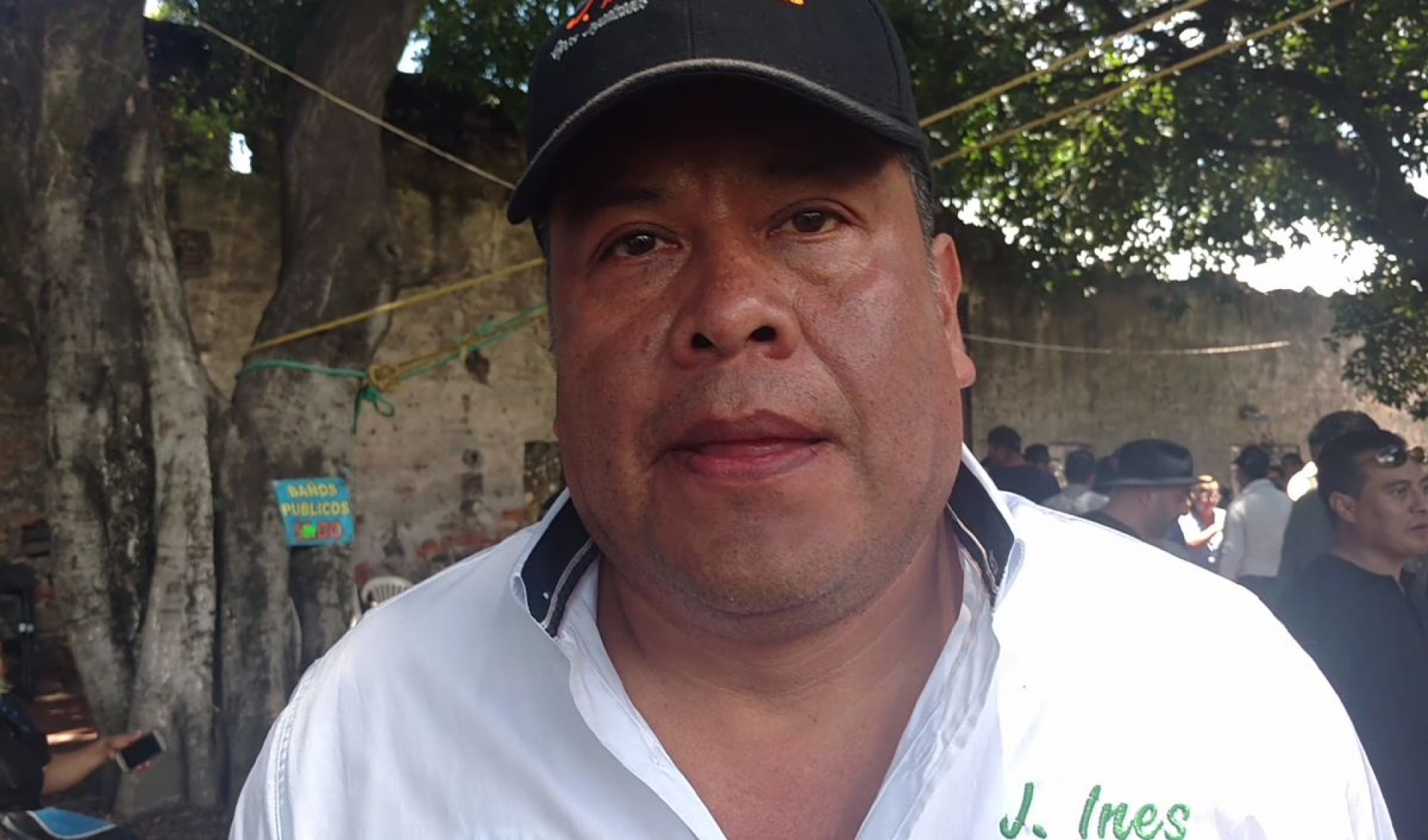 Listas las “autodefensas electorales” para vigilar las votaciones